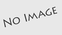 YMOをもっと聞いておけば良かった。